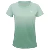 tecnifibre x loop tee girl sa 1