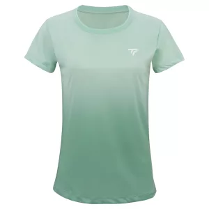 tecnifibre x loop tee girl sa 1