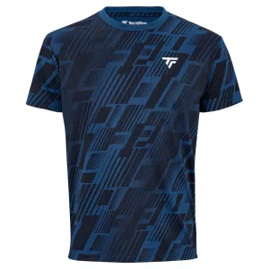 tecnifibre x loop tee na 1