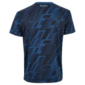 tecnifibre x loop tee na 2