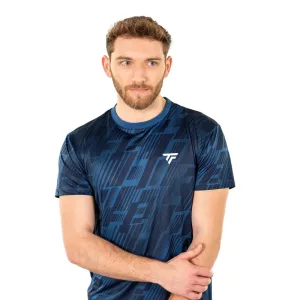 tecnifibre x loop tee na 3