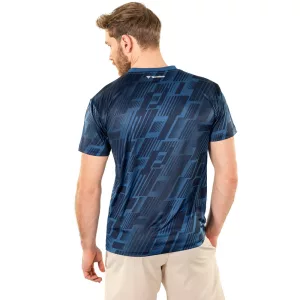 tecnifibre x loop tee na 4