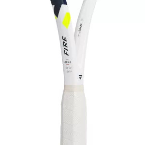 rakieta tenisowa tecnifibre fire 300 6