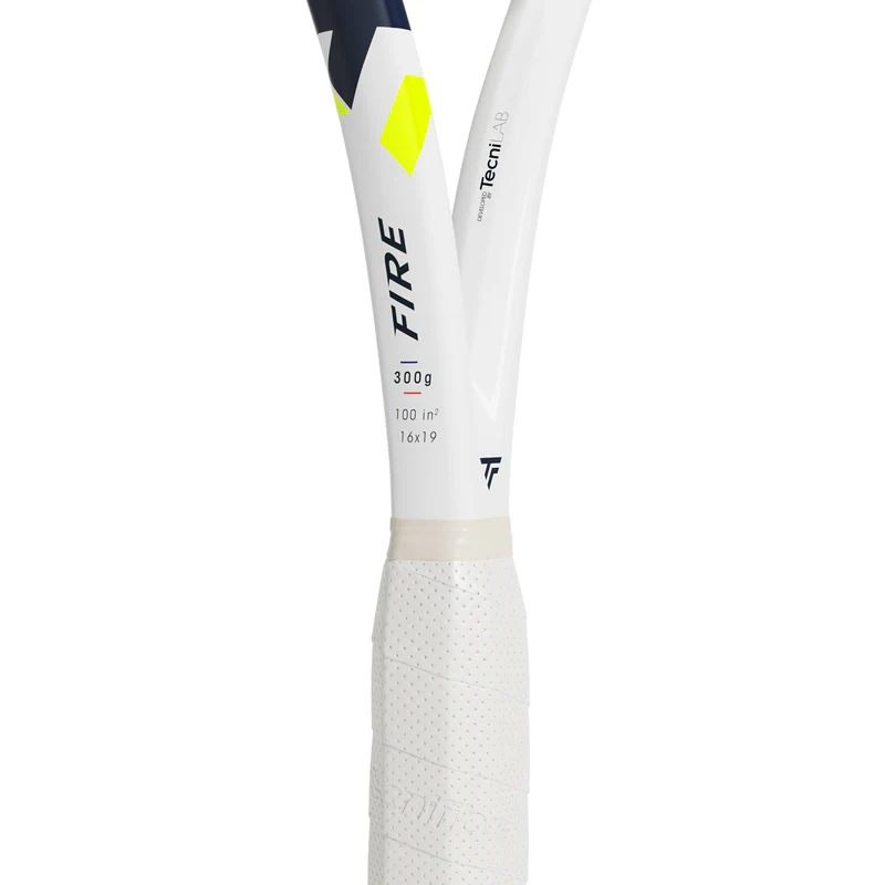 rakieta tenisowa tecnifibre fire 300 6 rakieta tenisowa tecnifibre fire 300 6
