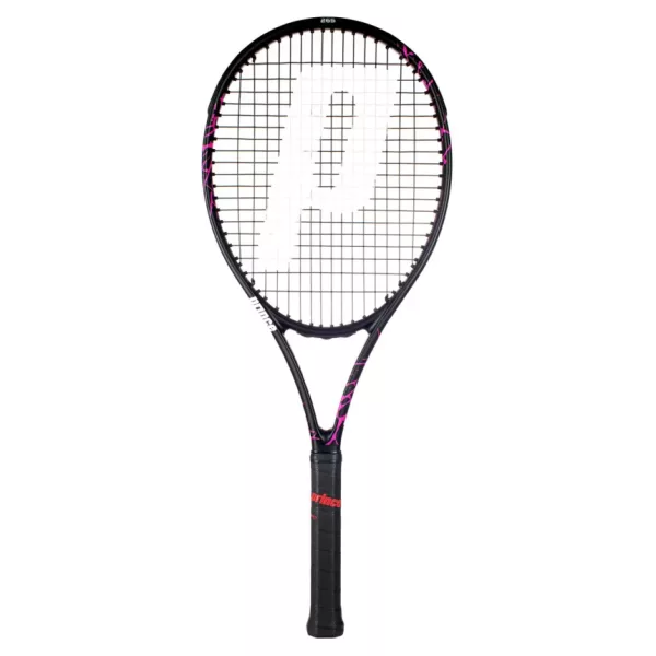 rakieta tenisowa prince beast pink 100 265 1