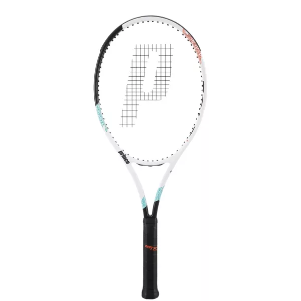 rakieta tenisowa prince txt ats tour 100p 305 1