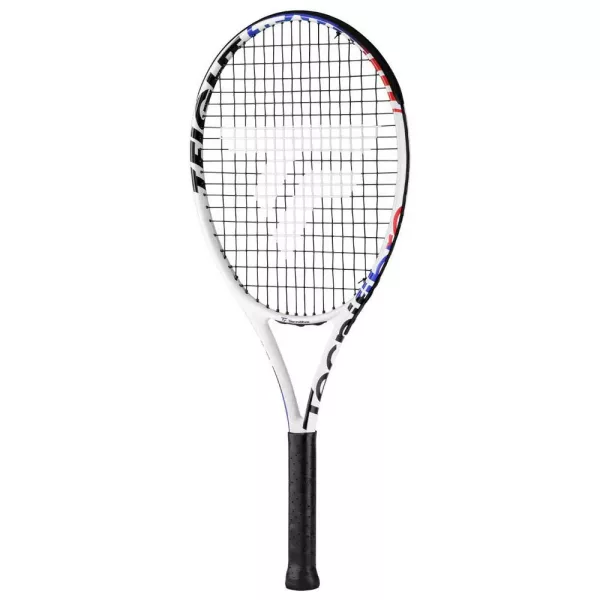 rakieta tenisowa tecnifibre t fight team 25 1