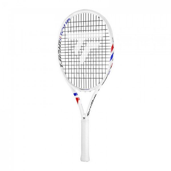 rakieta tenisowa tecnifibre t fight tour 25 1