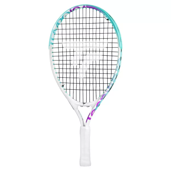 rakieta tenisowa tecnifibre tempo iga 19 1