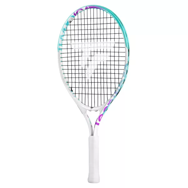 rakieta tenisowa tecnifibre tempo iga 21 1