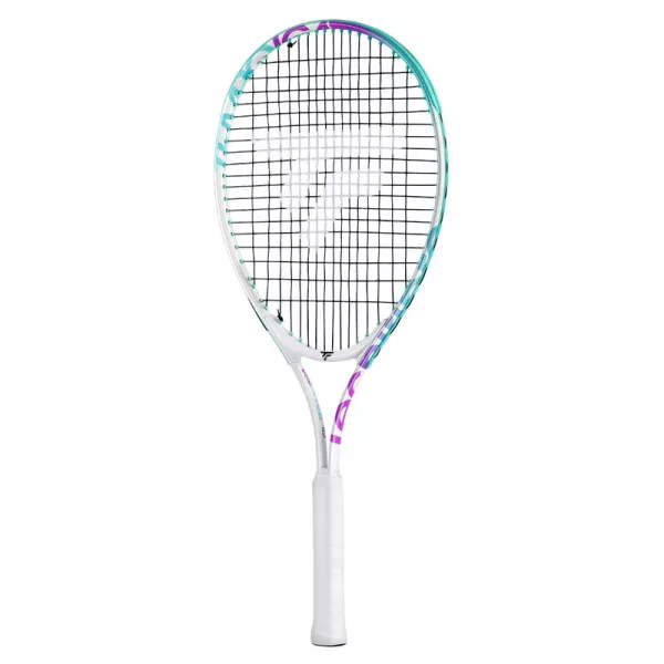 rakieta tenisowa tecnifibre tempo iga 25 1